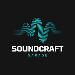 SoundCraft Garage