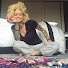 SrGedlxHiKE-channel-avatar-Favor.keh_