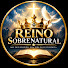 CoutTBHKZxA-channel-avatar-Reino Sobrenatural