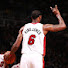 lxHnkQDUy4E-channel-avatar-Heat Clips