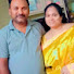 TA9ao5WeLOI-channel-avatar-ajitha vijay