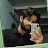 @SOHAILGAMING990