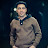 @abdoalrahman5899