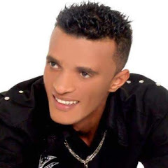 Nelson Nascimento O Rei da pizadinha