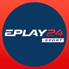 Eplay24 Sport
