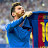 @Messi_is_my_Idol_LM10