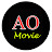 AO Movie