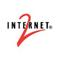 Internet2
