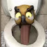 83HJp9YBEoI-channel-avatar-DatsAToilet🚽