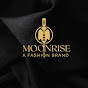 MOONRISE CASUALS ☾ logo