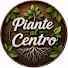 E-2hib9gPxc-channel-avatar-Piante al Centro