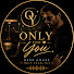 lHaQneIpNbU-channel-avatar-Only for You