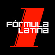 Fórmula Latina