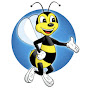 Beeline Pest Control logo