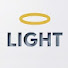 PDs1MTo48WU-channel-avatar-LightCompilations 