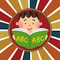 ABC Song Phonics TV logo