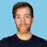 dPSB_tiz2Fo-channel-avatar-Run Smarter with Brodie Sharpe | Physio