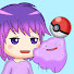 QuPEKnRo2z4-channel-avatar-タガヤスのポケモン