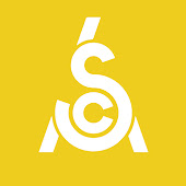 Specialty Coffee Association
