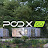 PODX GO Tiny Home