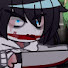 VA1zK6Sm8qg-channel-avatar-Rz.𝑺tarlyan ⦻