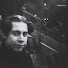 WMPiulalDgY-channel-avatar-Dinho