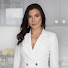 gNsyb4kMlbw-channel-avatar-dr Tatiana Jasińska