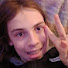 FYiiapkOkn0-channel-avatar-Roderick Heffley Channel