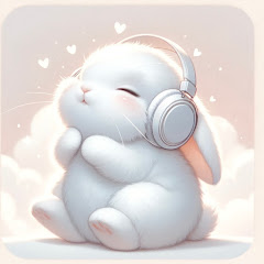 うさぎの足跡【Rabbit Footprints​】