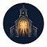 W87tJ7ttfkg-channel-avatar-Catholic Chants