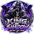 lxh1xBba6Ss-channel-avatar-KING OF SHADOW