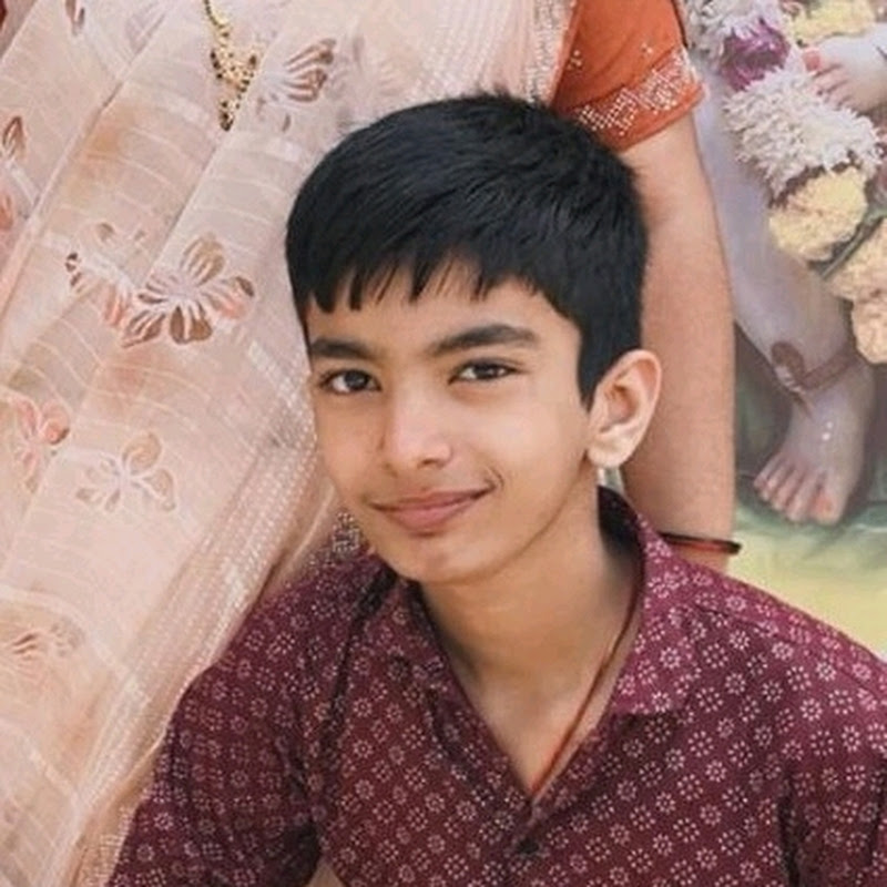 Hire JAYESH SUTHAR 2282 — Home Cooking & Recipes (General) YouTube creator for sponsorships