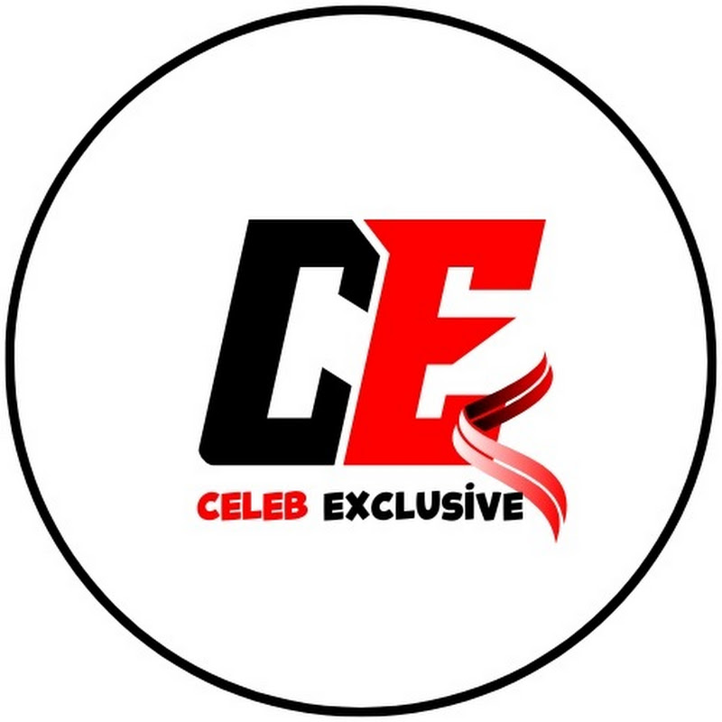Celeb Exclusive 