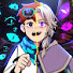 Ho1Zqp0Q8CA-channel-avatar-y00cHa_ST