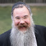 EWlrU_27Kbs-channel-avatar-SoulWords—Rabbi Shais Taub