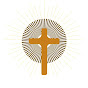 The Light of Prayer logo