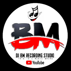Dj Bm Recording Studio