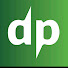 Channel Image