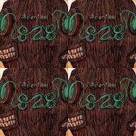 thumbnail img1x1