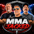 5EbTs2zbb40-channel-avatar-MMA Jacked Podcast 