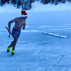 Multisport Bodensee