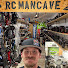 xrZpH09ueDk-channel-avatar-RcManCave