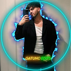 GATUNO EDITS