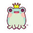 KHORIjCNvCc-channel-avatar-bk too01