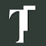 j0JmzXrueec-channel-avatar-AT THE THRESHOLD Films
