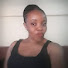 BbnmIlSsvEc-channel-avatar-Lady Uzoma Channel 