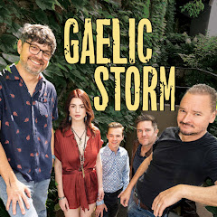 Gaelic Storm - Topic