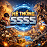 lG4mvqqfRrI-channel-avatar-Hệ Thống SSSS and 3 more