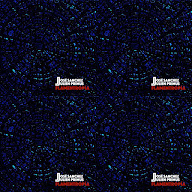 thumbnail img1x1
