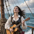 uhSwCDBV_4E-channel-avatar-Edella Fin Sonaan
